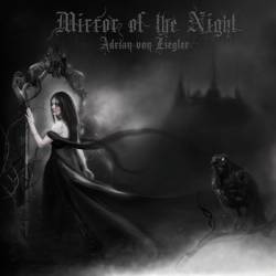 Adrian Von Ziegler : Mirror of the Night